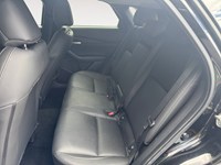 2020 Mazda CX-30 GS AWD