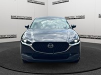 2020 Mazda CX-30 GS AWD