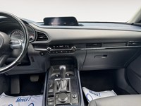 2020 Mazda CX-30 GS AWD