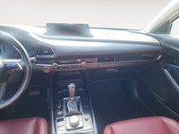 2024 Mazda CX-30 GT w/Turbo AWD