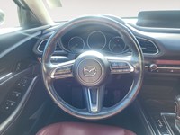 2024 Mazda CX-30 GT w/Turbo AWD