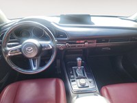 2024 Mazda CX-30 GT w/Turbo AWD