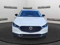 2024 Mazda CX-30 GT w/Turbo AWD