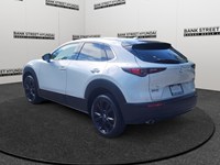 2024 Mazda CX-30 GT w/Turbo AWD
