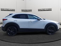 2024 Mazda CX-30 GT w/Turbo AWD