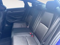 2019 Honda Accord Sport CVT
