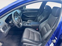 2019 Honda Accord Sport CVT