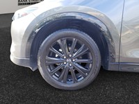 2023 Mazda CX-5 GT AWD