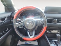 2023 Mazda CX-5 GT AWD