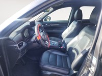 2023 Mazda CX-5 GT AWD