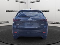2023 Mazda CX-5 GT AWD