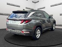 2022 Hyundai Tucson Preferred AWD