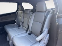 2020 Honda Odyssey EX-L RES Auto