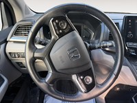2020 Honda Odyssey EX-L RES Auto