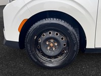 2022 Kia Soul EX IVT
