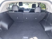 2019 Kia Sportage EX AWD