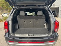 2024 Hyundai Palisade Ultimate Calligraphy 7-Passenger AWD