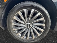2024 Hyundai Palisade Ultimate Calligraphy 7-Passenger AWD