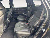 2024 Hyundai Palisade Ultimate Calligraphy 7-Passenger AWD