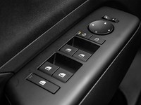 2026 Hyundai Kona 2.0L Essential AWD