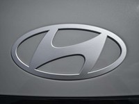 2026 Hyundai Kona 2.0L Essential AWD