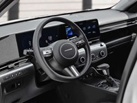 2026 Hyundai Kona 2.0L Essential AWD
