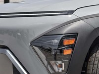 2026 Hyundai Kona 2.0L Essential AWD
