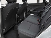 2026 Hyundai Kona 2.0L Essential AWD