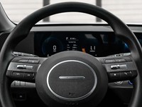 2026 Hyundai Kona 2.0L Essential AWD