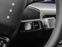 2026 Hyundai IONIQ 9 Preferred AWD w/Luxury Pkg