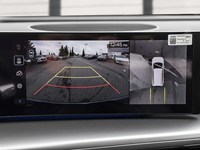 2026 Hyundai IONIQ 9 Preferred AWD w/Luxury Pkg