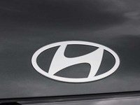 2026 Hyundai IONIQ 9 Preferred AWD w/Luxury Pkg