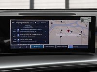 2026 Hyundai IONIQ 9 Preferred AWD w/Luxury Pkg