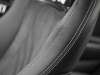 2025 Hyundai Elantra N Manual