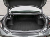 2026 Hyundai Sonata Preferred-Trend AWD