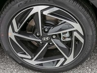 2026 Hyundai Sonata Preferred-Trend AWD