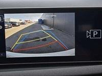 2026 Hyundai Tucson Preferred AWD w/Trend Pkg