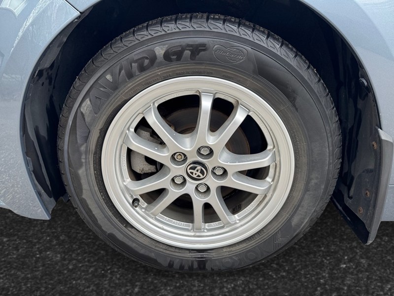 2020 Toyota Corolla Hybrid Premium CVT