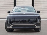 2026 Hyundai IONIQ 9 Preferred + w/Ultimate Calligraphy Package image 2