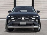 2026 Hyundai Tucson Preferred image 2