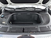 2026 Hyundai IONIQ 9 Preferred + AWD w/Ultimate Calligraphy Pkg