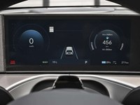 2026 Hyundai IONIQ 9 Preferred + AWD w/Ultimate Calligraphy Pkg