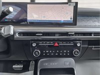 2026 Hyundai IONIQ 9 Preferred + AWD w/Ultimate Calligraphy Pkg
