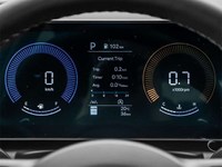 2026 Hyundai Tucson Preferred AWD