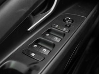2026 Hyundai Elantra Preferred IVT w/Tech Pkg