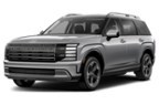2027 Hyundai Palisade HEV Luxury 8 Passenger-Auto