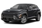 2027 Hyundai Kona 2.0L Essential-Auto