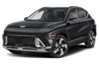 2027 Hyundai Kona 2.0L Preferred w/Trend Package-Auto