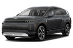 2026 Hyundai IONIQ 9 Essential-Auto