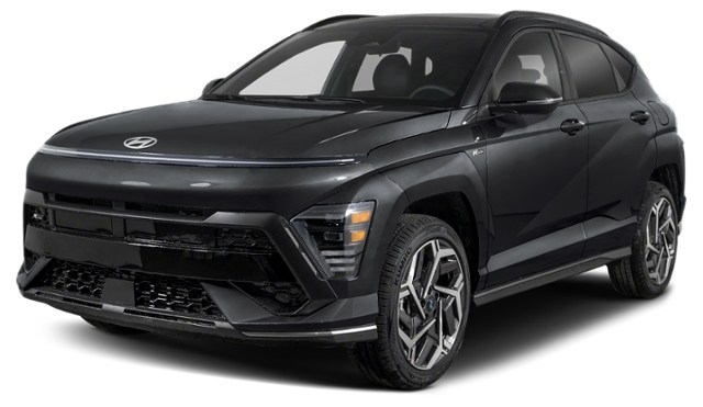 Abyss Black [Black]